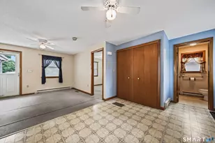 232 Lakeside Blvd E, Waterbury, CT 06708 - Photo 15