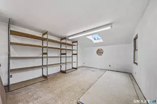 232 Lakeside Blvd E, Waterbury, CT 06708 - Photo 23