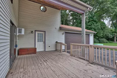 232 Lakeside Boulevard East, Waterbury, CT 06708 - Photo 25