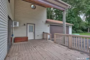 232 Lakeside Blvd E, Waterbury, CT 06708 - Photo 25