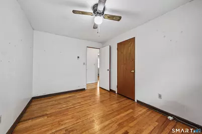 232 Lakeside Boulevard East, Waterbury, CT 06708 - Photo 11