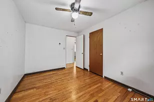 232 Lakeside Blvd E, Waterbury, CT 06708 - Photo 11
