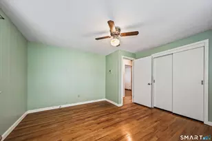 232 Lakeside Blvd E, Waterbury, CT 06708 - Photo 13