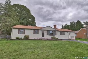 232 Lakeside Blvd E, Waterbury, CT 06708 - Photo 31
