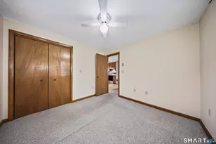 232 Lakeside Blvd E, Waterbury, CT 06708 - Photo 19