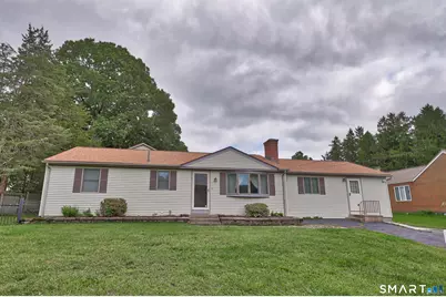 232 Lakeside Boulevard East, Waterbury, CT 06708 - Photo 29