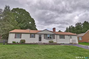 232 Lakeside Blvd E, Waterbury, CT 06708 - Photo 29