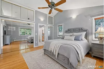 2 Sunnyside Avenue, Danbury, CT 06811 - Photo 11