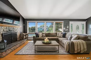 2 Sunnyside Ave, Danbury, CT 06811 - Photo 3