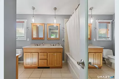 2 Sunnyside Avenue, Danbury, CT 06811 - Photo 13
