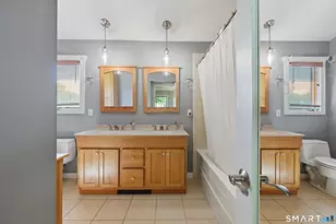 2 Sunnyside Ave, Danbury, CT 06811 - Photo 13