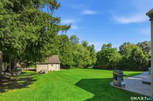 2 Sunnyside Ave, Danbury, CT 06811 - Photo 31