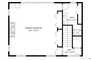 2 Sunnyside Ave, Danbury, CT 06811 - Photo 37