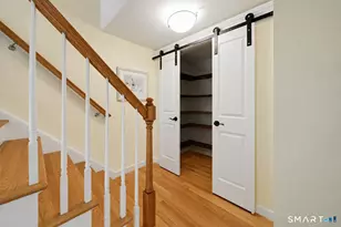 2 Sunnyside Ave, Danbury, CT 06811 - Photo 15