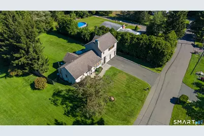 2 Sunnyside Avenue, Danbury, CT 06811 - Photo 35