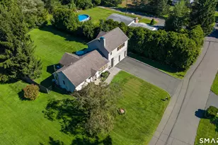 2 Sunnyside Ave, Danbury, CT 06811 - Photo 35