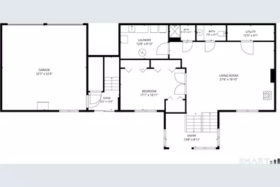 2 Sunnyside Avenue, Danbury, CT 06811 - Photo 39