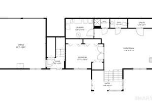 2 Sunnyside Ave, Danbury, CT 06811 - Photo 39
