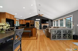 2 Sunnyside Ave, Danbury, CT 06811 - Photo 9