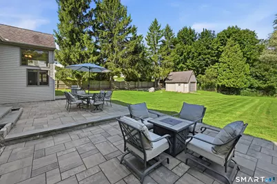 2 Sunnyside Avenue, Danbury, CT 06811 - Photo 29