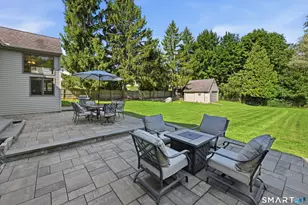 2 Sunnyside Ave, Danbury, CT 06811 - Photo 29