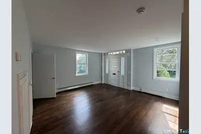35 Wooster Street #1, Danbury, CT 06810 - Photo 7