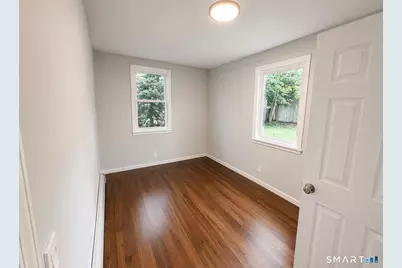 35 Wooster Street #1, Danbury, CT 06810 - Photo 3