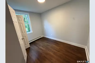 35 Wooster Street #1, Danbury, CT 06810 - Photo 7