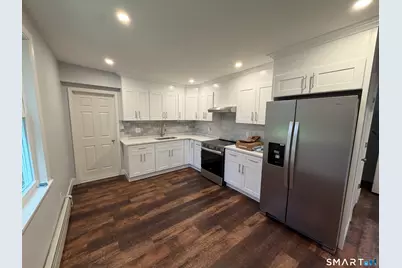 35 Wooster Street #1, Danbury, CT 06810 - Photo 1