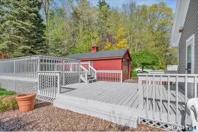 122 Nooks Hill Road, Cromwell, CT 06416 - Photo 9