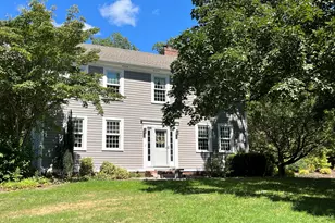 122 Nooks Hill Rd, Cromwell, CT 06416 - Photo 1