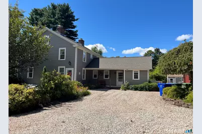 122 Nooks Hill Road, Cromwell, CT 06416 - Photo 5