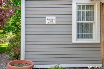 122 Nooks Hill Road, Cromwell, CT 06416 - Photo 3