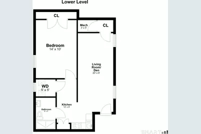 114 Webb Avenue, Stamford, CT 06902 - Photo 25