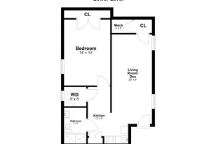 114 Webb Ave, Stamford, CT 06902 - Photo 25