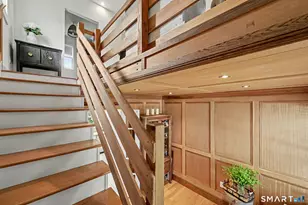 114 Webb Ave, Stamford, CT 06902 - Photo 9