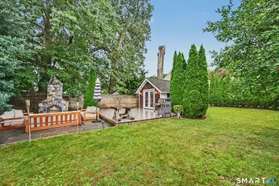 114 Webb Avenue, Stamford, CT 06902 - Photo 17
