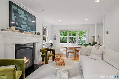 114 Webb Avenue, Stamford, CT 06902 - Photo 1