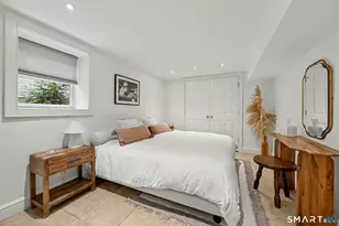 114 Webb Ave, Stamford, CT 06902 - Photo 15