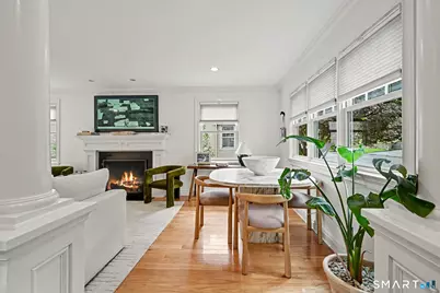 114 Webb Avenue, Stamford, CT 06902 - Photo 3
