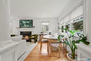 114 Webb Ave, Stamford, CT 06902 - Photo 3