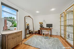 114 Webb Ave, Stamford, CT 06902 - Photo 5