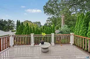 114 Webb Ave, Stamford, CT 06902 - Photo 19