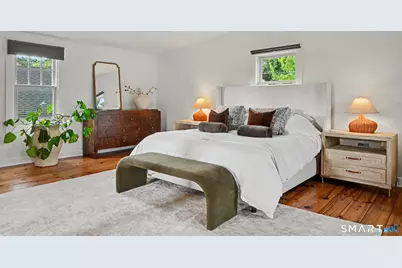 114 Webb Avenue, Stamford, CT 06902 - Photo 11