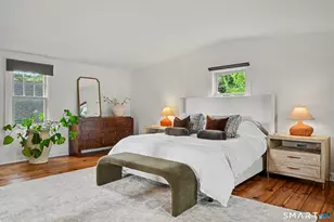 114 Webb Ave, Stamford, CT 06902 - Photo 11