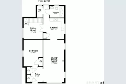 114 Webb Avenue, Stamford, CT 06902 - Photo 23