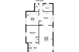 114 Webb Ave, Stamford, CT 06902 - Photo 23