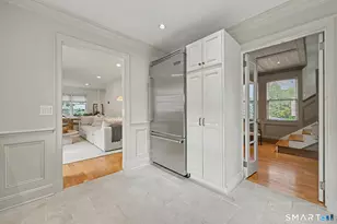 114 Webb Ave, Stamford, CT 06902 - Photo 7