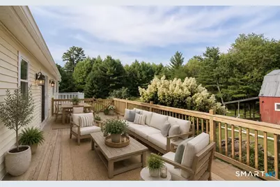 160 Westford Road, Eastford, CT 06242 - Photo 31