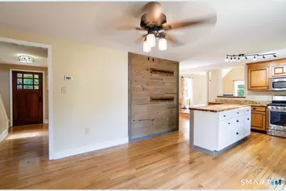 160 Westford Road, Eastford, CT 06242 - Photo 11